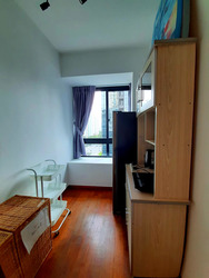 Meyer Melodia (D15), Apartment #451955941